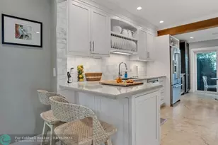 2013 NE 32nd Ave, Fort Lauderdale, FL 33305 - Photo 15