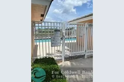 3255 NW 44th St, Fort Lauderdale, FL 33309 - Photo 5