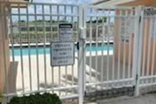 3255 NW 44th St, Fort Lauderdale, FL 33309 - Photo 5