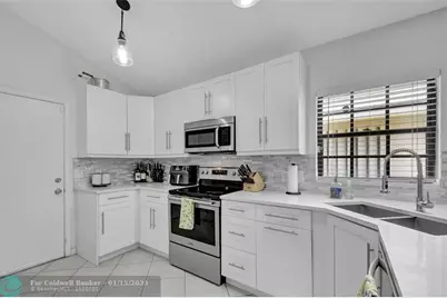 8071  Popash Court, Boynton Beach, FL 33472 - Photo 15