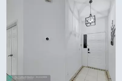 8071  Popash Court, Boynton Beach, FL 33472 - Photo 7