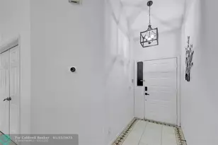 8071 Popash Ct, Boynton Beach, FL 33472 - Photo 7