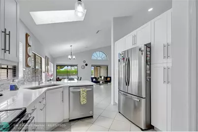 8071  Popash Court, Boynton Beach, FL 33472 - Photo 17