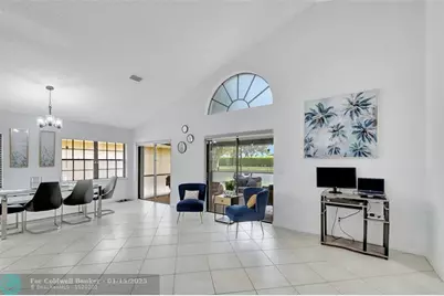 8071  Popash Court, Boynton Beach, FL 33472 - Photo 11