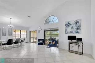 8071 Popash Ct, Boynton Beach, FL 33472 - Photo 11