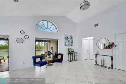8071  Popash Court, Boynton Beach, FL 33472 - Photo 13
