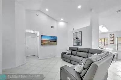 8071  Popash Court, Boynton Beach, FL 33472 - Photo 9