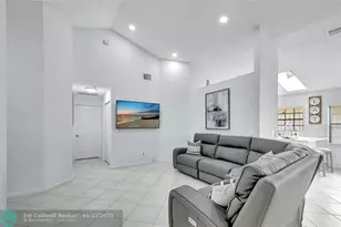 8071 Popash Ct, Boynton Beach, FL 33472 - Photo 9