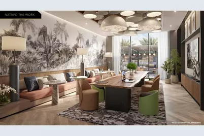 200 W Broward Blvd, Unit #1504, Fort Lauderdale, FL 33301 - Photo 11