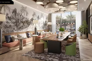 200 W Broward Blvd, Fort Lauderdale, FL 33301 - Photo 11