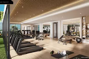 200 W Broward Blvd, Fort Lauderdale, FL 33301 - Photo 9