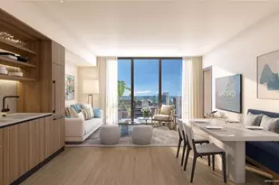 200 W Broward Blvd, Fort Lauderdale, FL 33301 - Photo 3