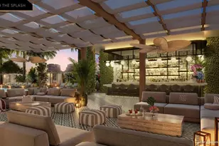 200 W Broward Blvd, Fort Lauderdale, FL 33301 - Photo 13