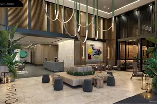 200 W Broward Blvd, Fort Lauderdale, FL 33301 - Photo 15