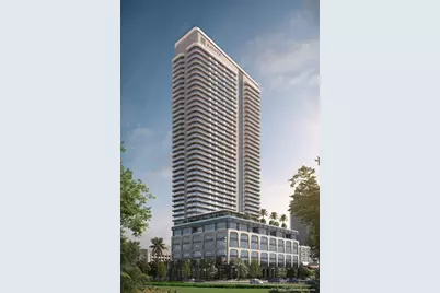 200 W Broward Blvd, Unit #1504, Fort Lauderdale, FL 33301 - Photo 17