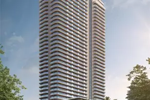 200 W Broward Blvd, Fort Lauderdale, FL 33301 - Photo 17