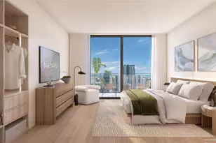 200 W Broward Blvd, Fort Lauderdale, FL 33301 - Photo 7