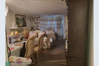 7680 NW 18th St, Unit #302, Margate, FL 33063 - Photo 7