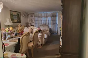 7680 NW 18th St, Margate, FL 33063 - Photo 7