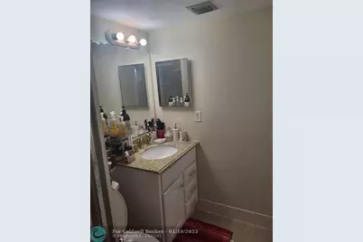 7680 NW 18th St, Unit #302, Margate, FL 33063 - Photo 11