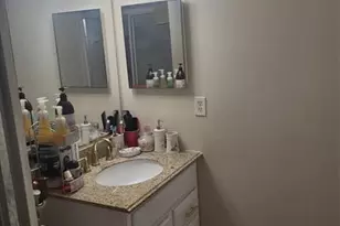 7680 NW 18th St, Margate, FL 33063 - Photo 11