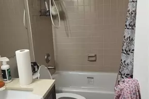 7680 NW 18th St, Margate, FL 33063 - Photo 17