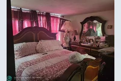 7680 NW 18th St, Unit #302, Margate, FL 33063 - Photo 13