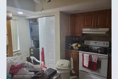 7680 NW 18th St, Unit #302, Margate, FL 33063 - Photo 5