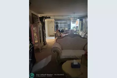 7680 NW 18th St, Unit #302, Margate, FL 33063 - Photo 15