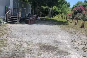 4224 SE 29th Ct, Okeechobee, FL 34974 - Photo 3