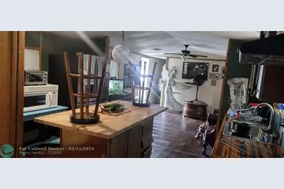 4224 SE 29th Ct, Okeechobee, FL 34974 - Photo 5