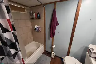 4224 SE 29th Ct, Okeechobee, FL 34974 - Photo 7