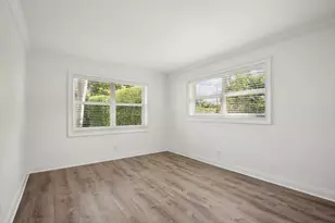 112 SW 24th Ave, Boynton Beach, FL 33435 - Photo 31