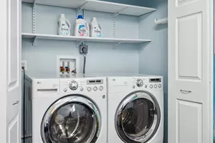 112 SW 24th Ave, Boynton Beach, FL 33435 - Photo 41