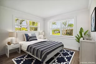 112 SW 24th Ave, Boynton Beach, FL 33435 - Photo 33