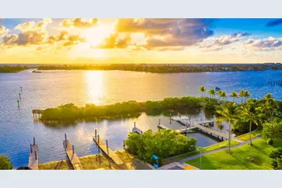 112 SW 24th Ave, Boynton Beach, FL 33435 - Photo 51