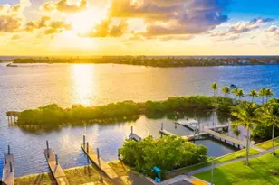 112 SW 24th Ave, Boynton Beach, FL 33435 - Photo 51