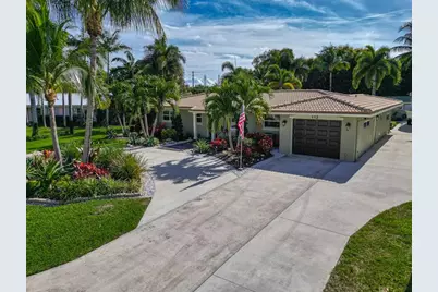 112 SW 24th Ave, Boynton Beach, FL 33435 - Photo 45