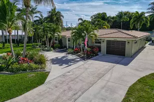 112 SW 24th Ave, Boynton Beach, FL 33435 - Photo 45