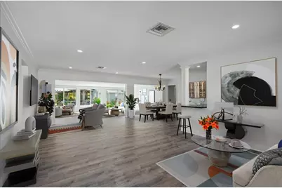 112 SW 24th Ave, Boynton Beach, FL 33435 - Photo 19