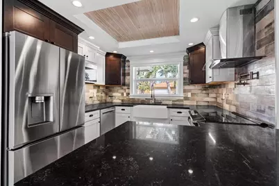 112 SW 24th Ave, Boynton Beach, FL 33435 - Photo 29