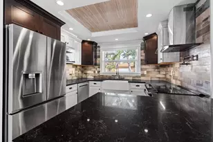 112 SW 24th Ave, Boynton Beach, FL 33435 - Photo 29