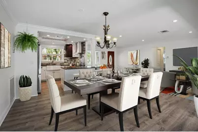 112 SW 24th Ave, Boynton Beach, FL 33435 - Photo 25