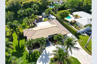 112 SW 24th Ave, Boynton Beach, FL 33435 - Photo 7