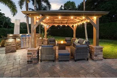 112 SW 24th Ave, Boynton Beach, FL 33435 - Photo 43