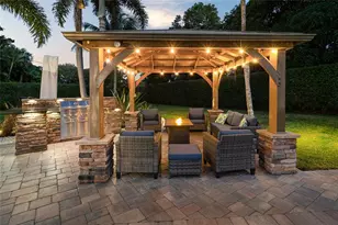 112 SW 24th Ave, Boynton Beach, FL 33435 - Photo 43