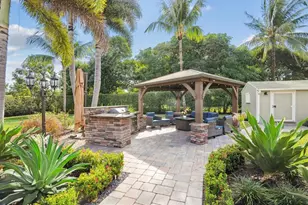 112 SW 24th Ave, Boynton Beach, FL 33435 - Photo 9