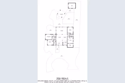 112 SW 24th Ave, Boynton Beach, FL 33435 - Photo 49