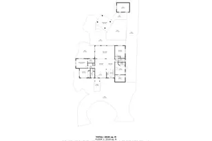 112 SW 24th Ave, Boynton Beach, FL 33435 - Photo 49