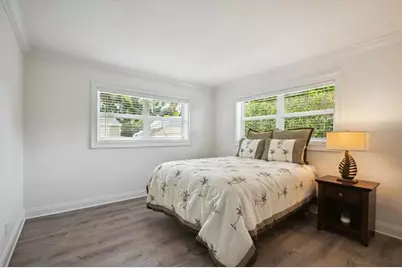 112 SW 24th Ave, Boynton Beach, FL 33435 - Photo 35